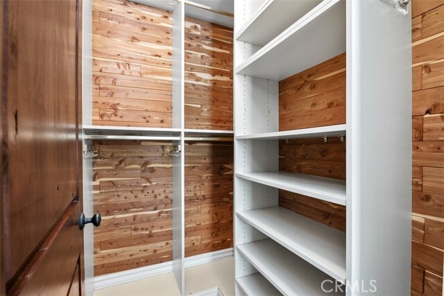 Building Photo - 26509 Via Sacramento