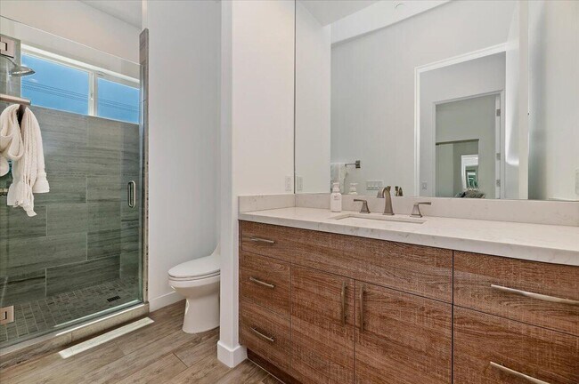 Building Photo - 53900 Avenida Ramirez