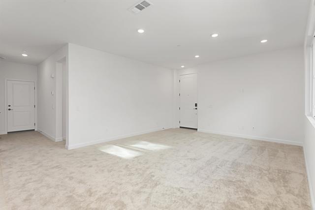 Building Photo - 12235 Halle Way