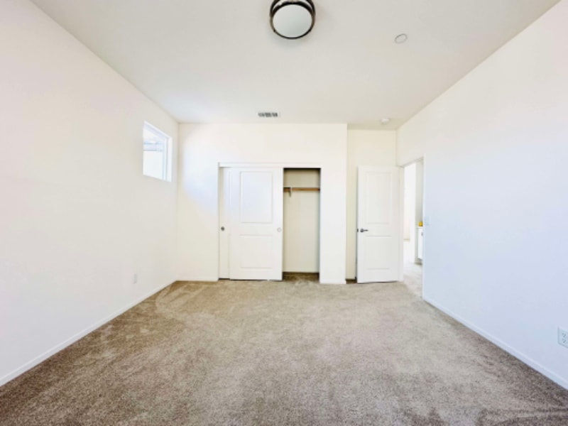 Building Photo - 1416 Keck Rd