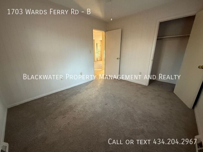 Building Photo - 1703 Wards Ferry Rd