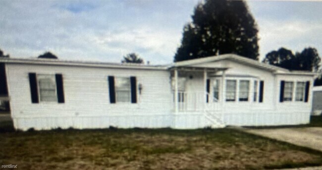 Building Photo - 3 br, 2 bath Mobile Home - Forest Estates 813
