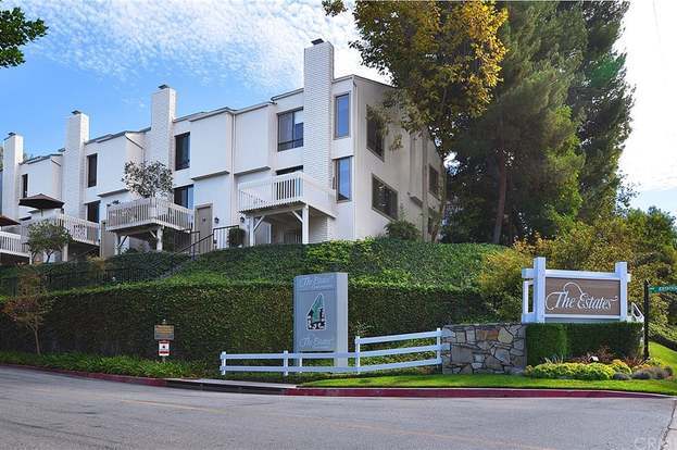 The Crenshaw Entrance - 3602 W Estates Ln