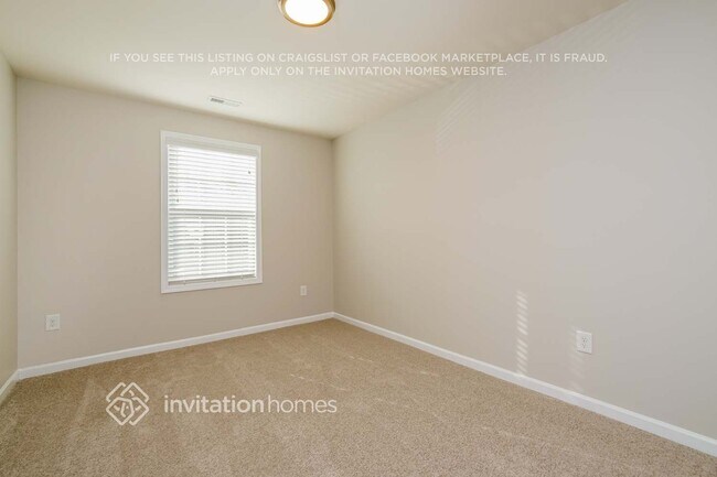 Building Photo - 907 Ballast Dr