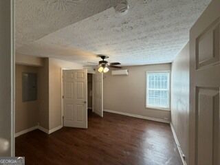 Building Photo - 4711 Deer Crossing Ct