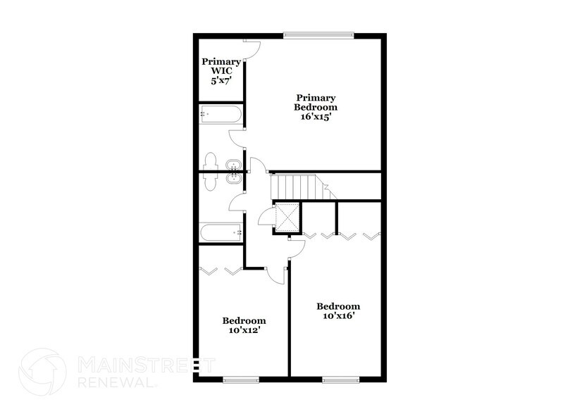 Building Photo - 3640 Queens Cove Blvd