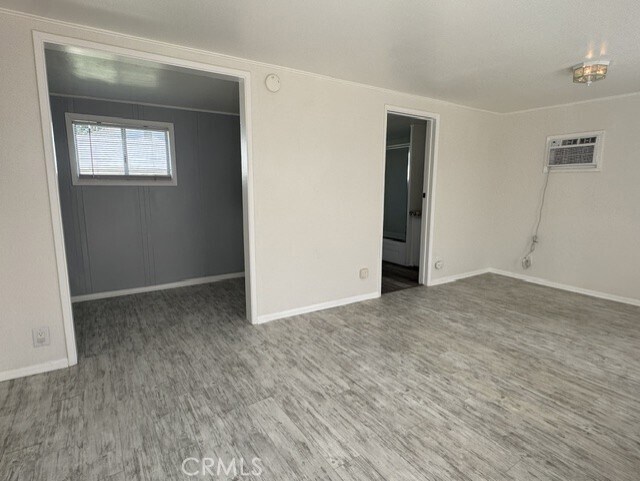 Building Photo - 3759 Ocana Ave
