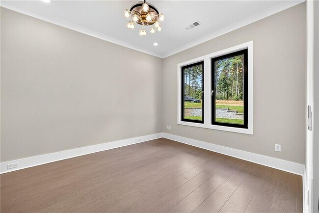 Building Photo - 83 Deer Cyn Dr