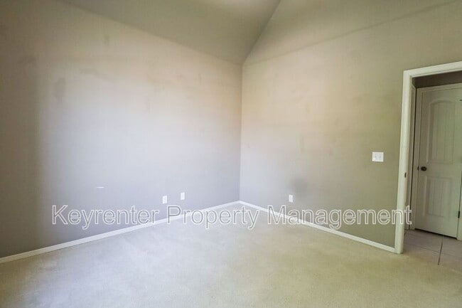 Building Photo - 4712 S 177th E Pl