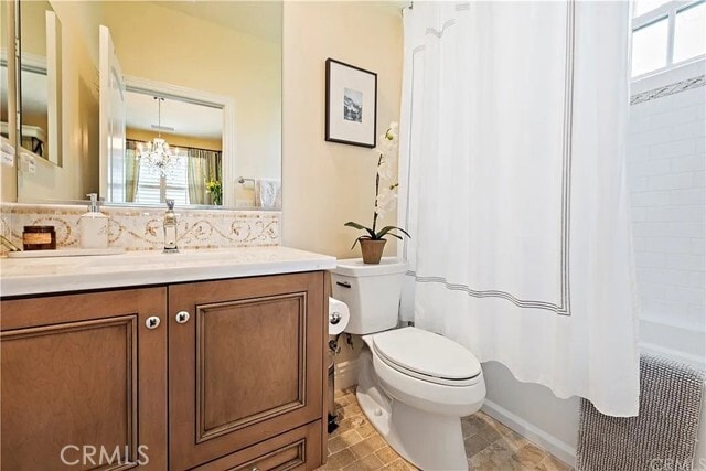 Building Photo - 9 Paniolo Rd