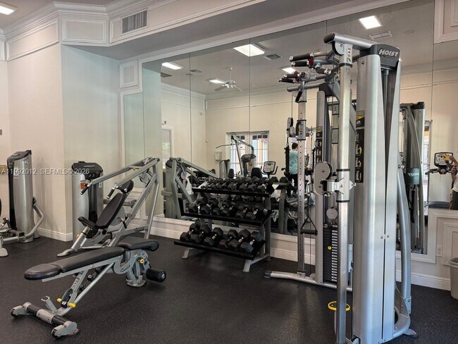 Building Photo - 14733 SW 11th St