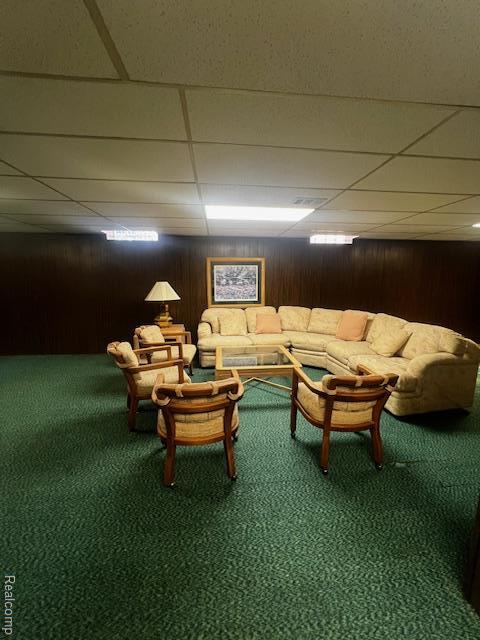 Building Photo - 5918 N Lafayette St