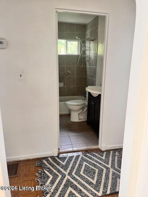 Building Photo - 610 Marquette Dr