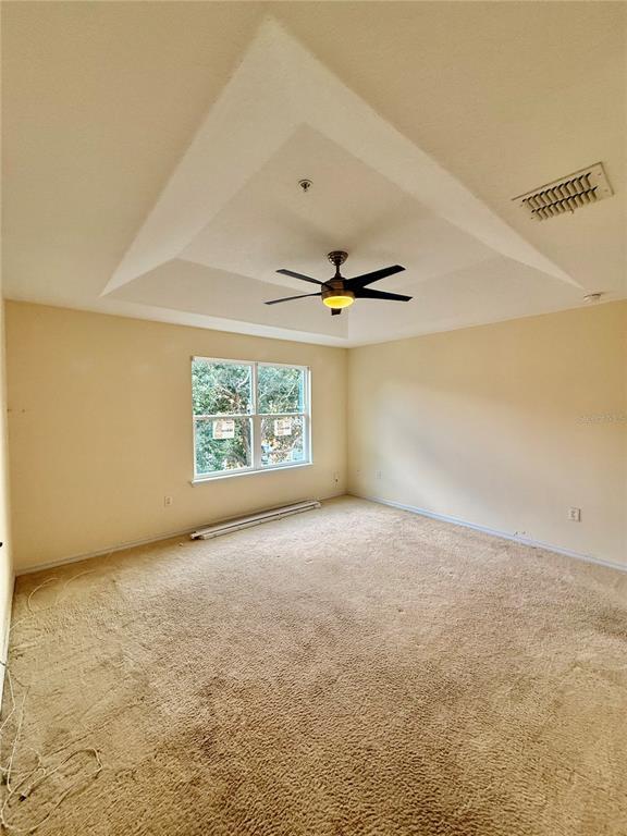 Building Photo - 9412 Strongbark Ln