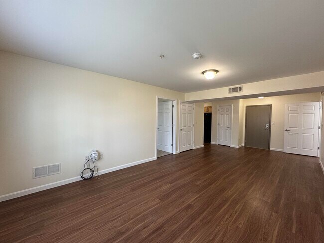 Building Photo - 50 Sentinel Court