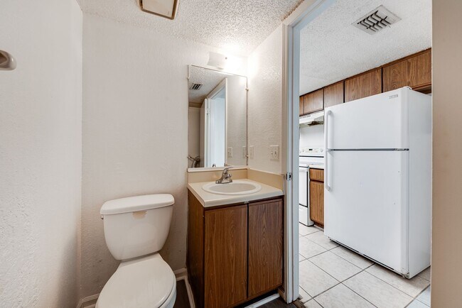 Building Photo - ASSISI LN #1007 - Patricia J. Gauthier Trust