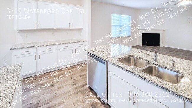 Building Photo - 3709 Vlg Spgs Ct