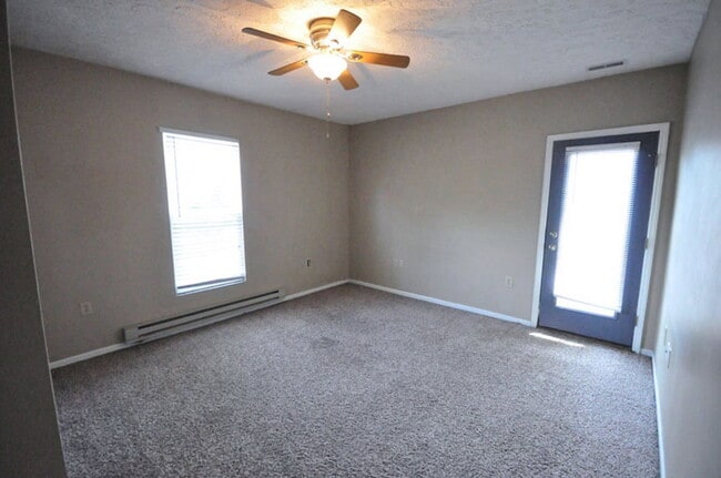 Building Photo - 61 McMillen Ave