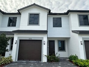 Building Photo - 18994 345th Ter