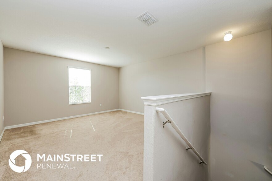 Building Photo - 3814 Kearsney Abbey Cir