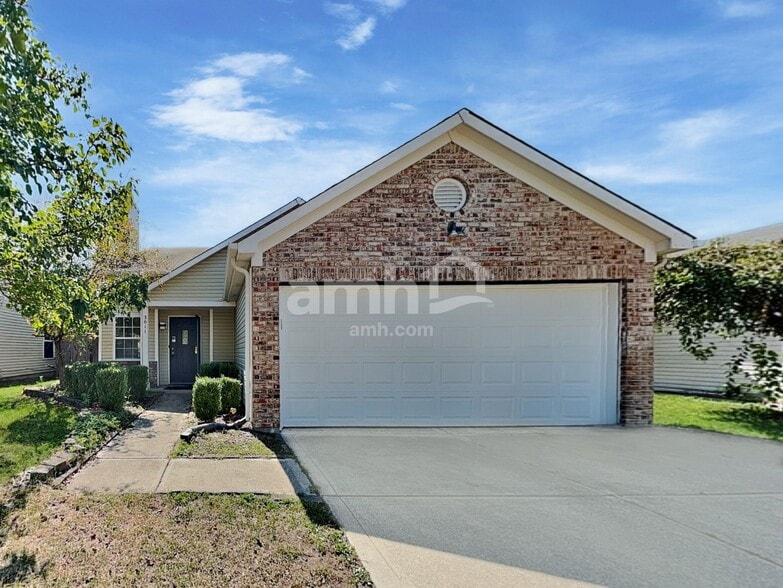 Primary Photo - 3011 Earlswood Ln
