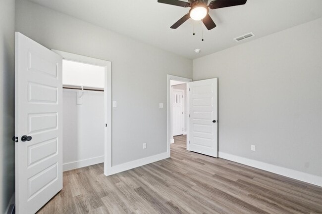 Building Photo - 4118 Ranger Rd
