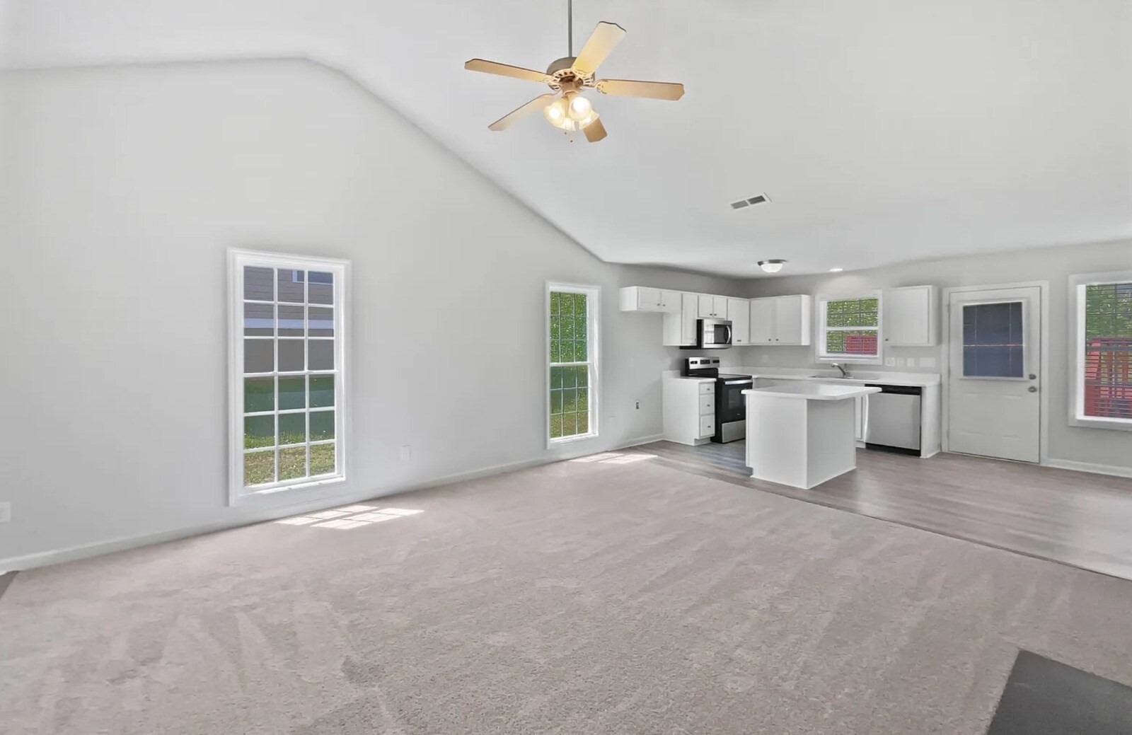 Building Photo - 5612 Tealbrook Dr