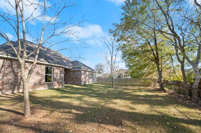 Building Photo - 11802 Morgan Meadow Ave