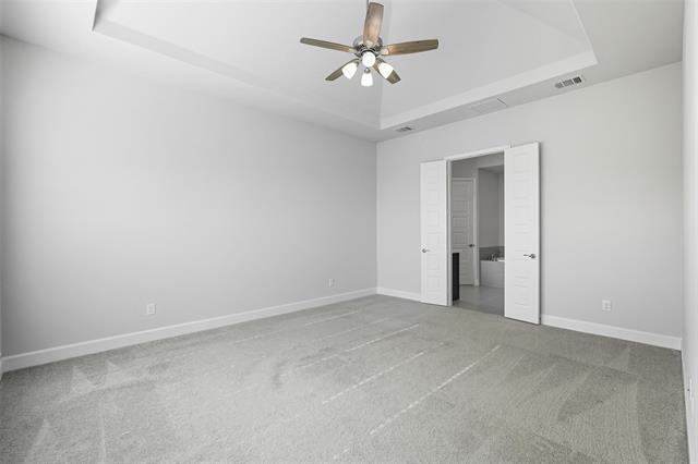 Building Photo - 1557 Ripasso Wy