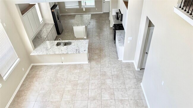 Building Photo - 16018 Muster Oak Dr