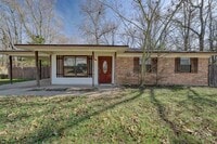 Building Photo - 1108 Brad Cir