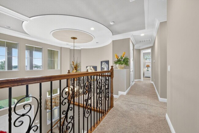 Building Photo - 2904 Payson Way