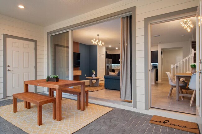 Building Photo - 4110 Lana Ave