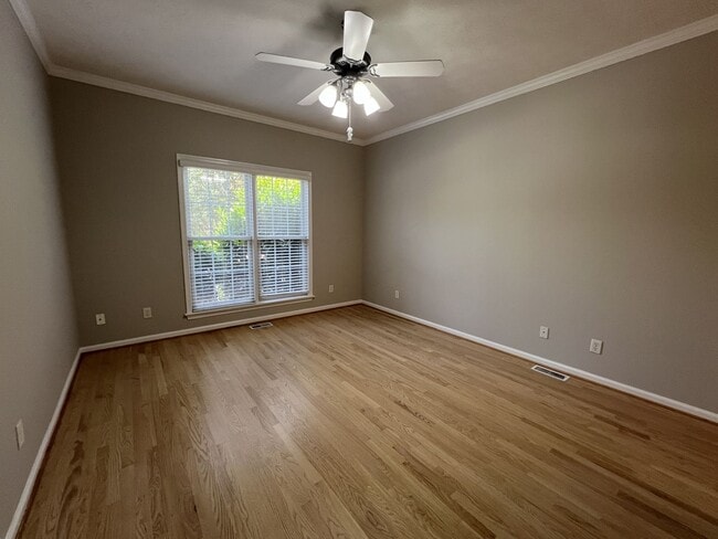 Building Photo - Beautiful Port Warwick Townhome.