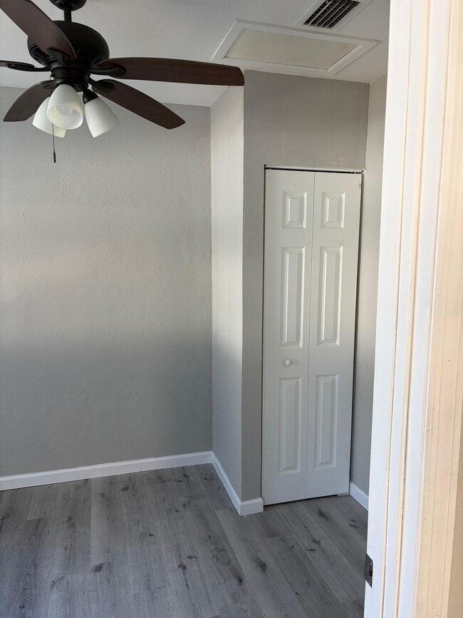 Building Photo - 4664 Blount Ave