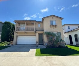 Building Photo - Beautiful 4Bd/2.5Ba Home in Aliso Viejo!