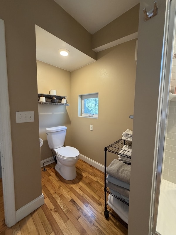 Building Photo - 845 Illinois St