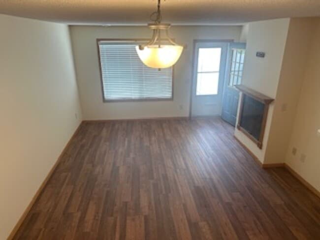 Building Photo - New carpet/flooring and freshly painted th...