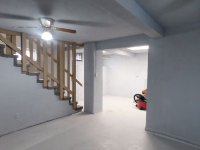 Building Photo - 4 Bedroom Home in El Dorado minutes from D...