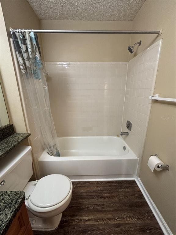 Building Photo - 11901 4th St N