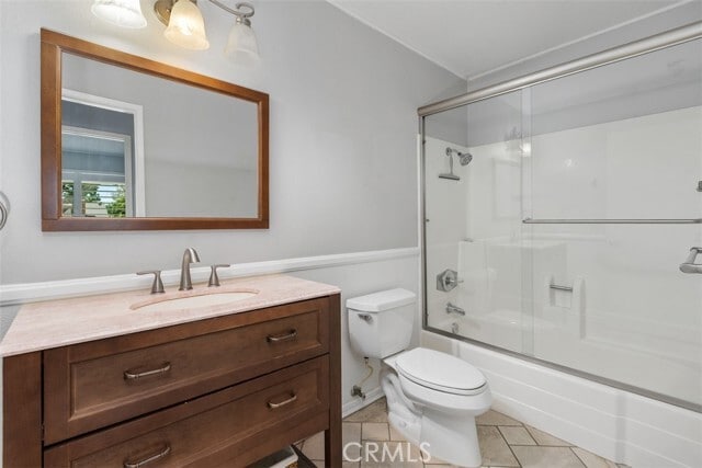 Building Photo - 4040 Penrod Dr