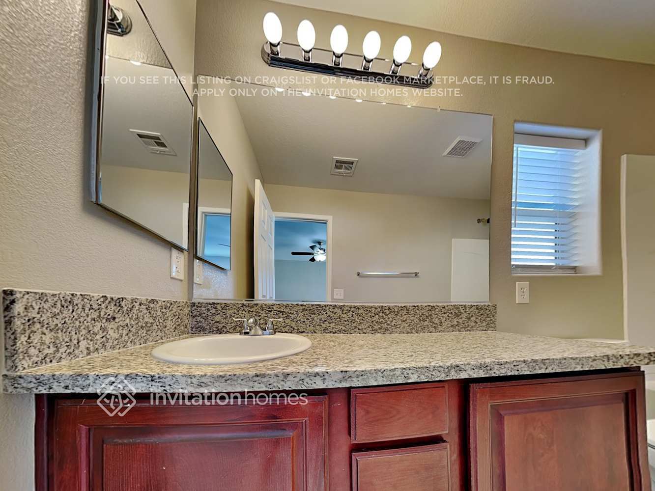 Building Photo - 704 St Keyne St