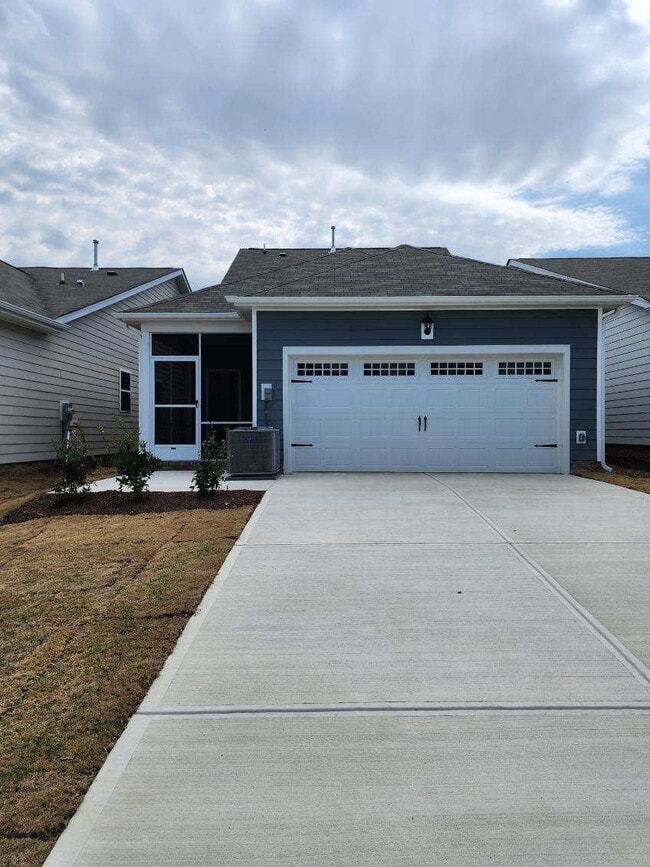 Building Photo - 553 Lemon Daisy Ln