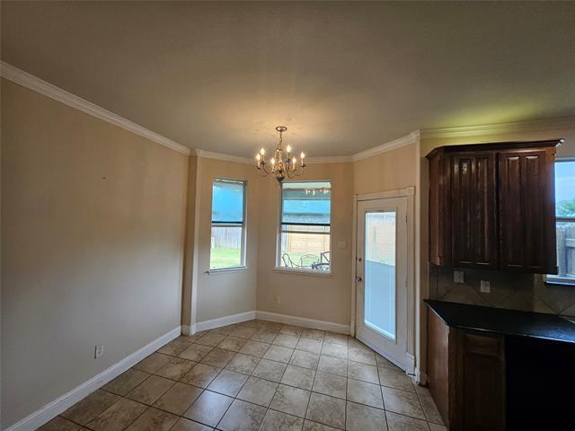 Building Photo - 3049 Trinity Lakes Dr