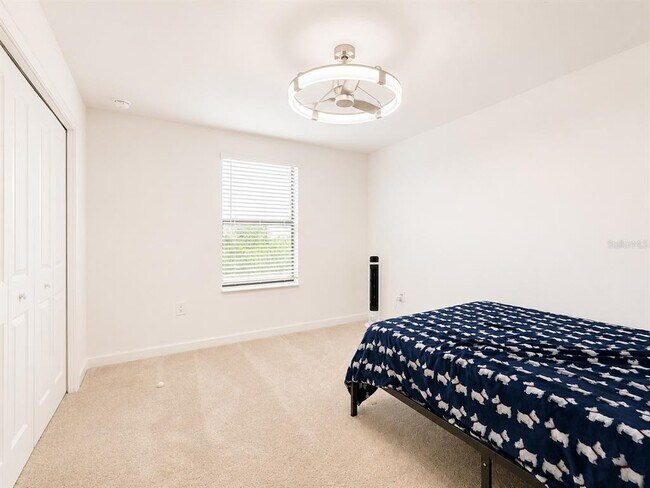 Building Photo - 15115 Sea Salt Wy