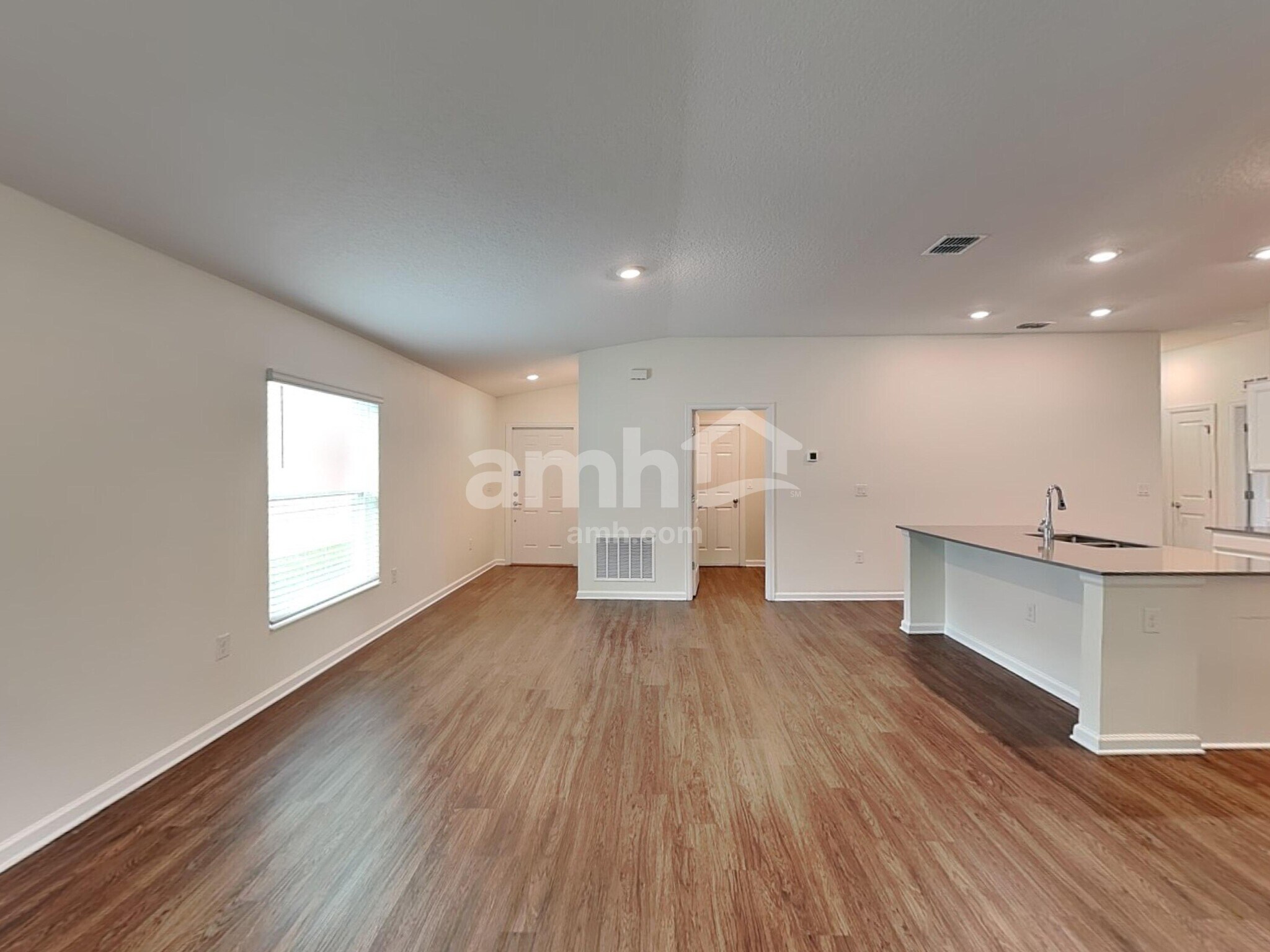 Building Photo - 4385 Seven Canyons Dr