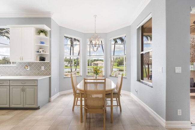 Building Photo - 11788 Knightsbridge Pl