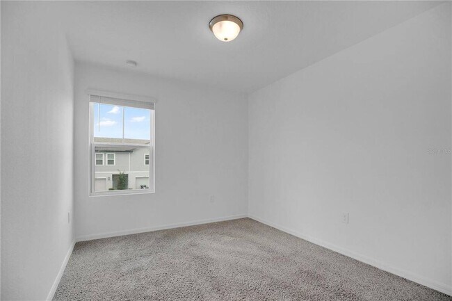 Building Photo - 2026 Crape Jasmine Ln