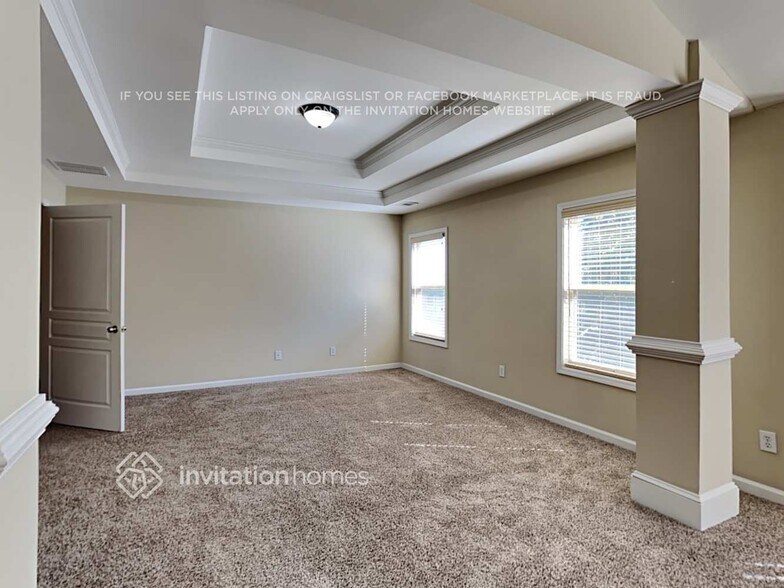 Building Photo - 3357 Perimeter Cir