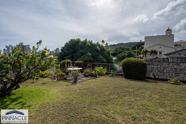 Building Photo - 1231 Lilo Pl